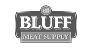 Bluff Meat Supply