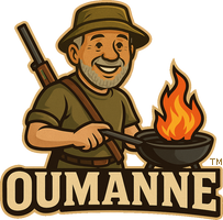 Oumanne Social Group